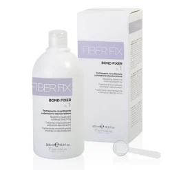 Bond Fixer n°1 / 500ml