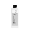 Bond Shampoing 03 GEN7 - protocole protecteur professionnel / 250ml