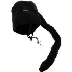 Bonnet de séchage