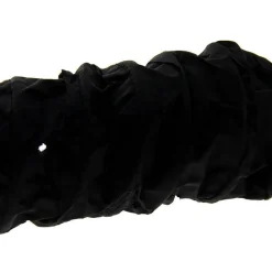 Bonnet de séchage