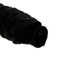 Bonnet de séchage