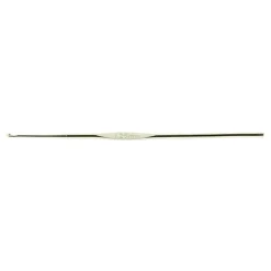 Bonnet à mèches en silicone pré-percé