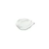 Booster masque Nourrissant true soft / 50ml