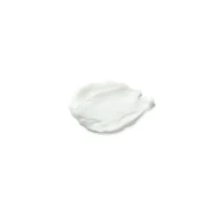 Booster masque Nourrissant true soft / 50ml