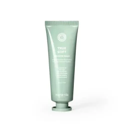Booster masque Nourrissant true soft / 50ml