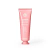 Booster masque protecteur luminous colour / 50ml
