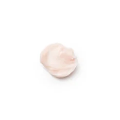 Booster masque protecteur luminous colour / 50ml