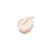 Booster masque réparateur head & heal / 50ml