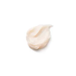 Booster masque réparateur head & heal / 50ml