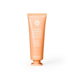 Booster masque réparateur head & heal / 50ml
