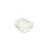 Booster masque réparateur structure repair / 50ml