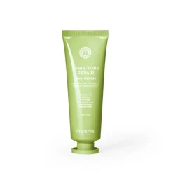 Booster masque réparateur structure repair / 50ml