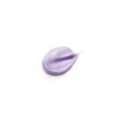Booster masque sheer silver / 50ml