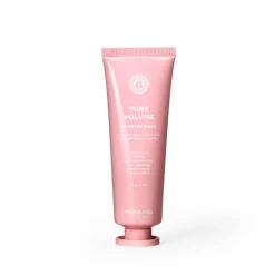 Booster masque volumisant pure volume / 50ml