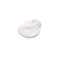 Booster masque volumisant pure volume / 50ml