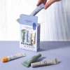 Botanic Activist Mini Routine – Éclat et régénération / 62ml