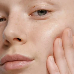 Botanic Activist Mini Routine – Éclat et régénération / 62ml