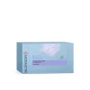 Boîte de 24 sachets de poudre décolorante Powder Multi blonde Blondor / 360g