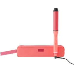 Boucleur Chronos Curve Max Wand Édition Limitée Jelly - Rose Gourmand