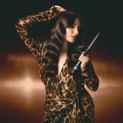 Boucleur ghd chronos curve Classic Tong 26mm