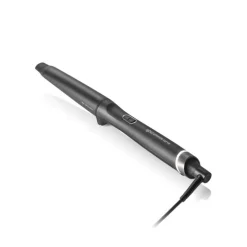 Boucleur ghd chronos curve Conical Wand