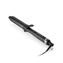 Boucleur ghd chronos curve Grand Tong 32mm