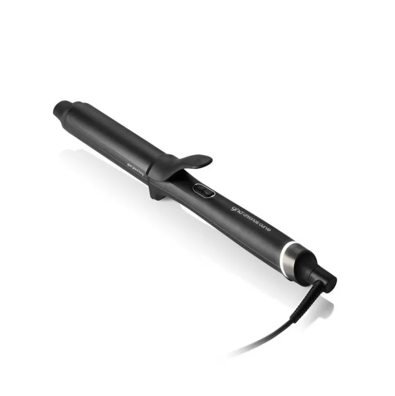 Boucleur ghd chronos curve Grand Tong 32mm