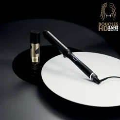 Boucleur ghd chronos curve Max Wand 38mm