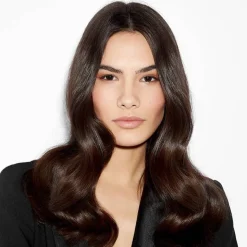 boucleur ghd curve® classic wave wand