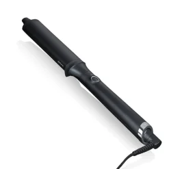 boucleur ghd curve® classic wave wand
