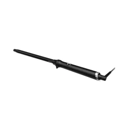 boucleur ultra fin ghd curve® thin wand
