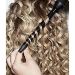 boucleur ultra fin ghd curve® thin wand