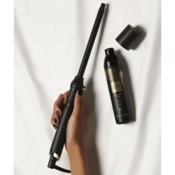 boucleur ultra fin ghd curve® thin wand