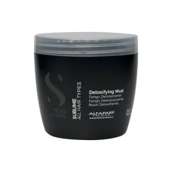 Boue détoxifiante Sublime / 500ml