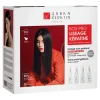 Box de lissage Urban Keratin / 2400ml