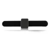 Bracelet magnétique porte-épingles – fixation fiable, travail fluide