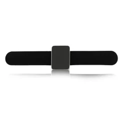 Bracelet magnétique porte-épingles – fixation fiable, travail fluide