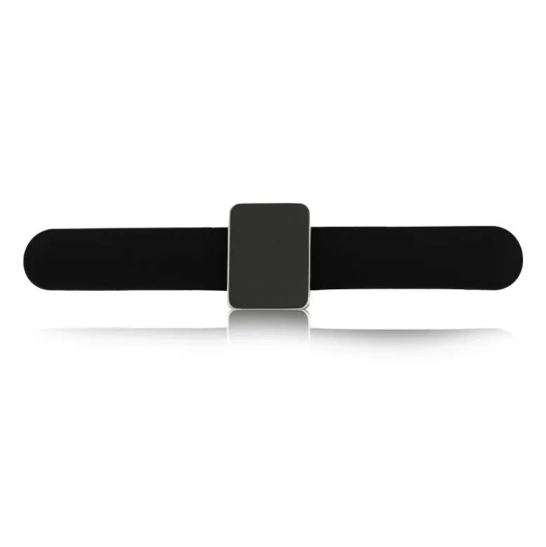 Bracelet magnétique porte-épingles – fixation fiable, travail fluide