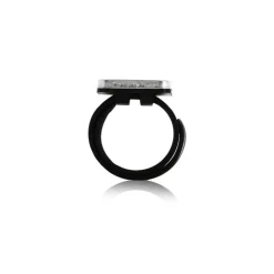 Bracelet magnétique porte-épingles – fixation fiable, travail fluide