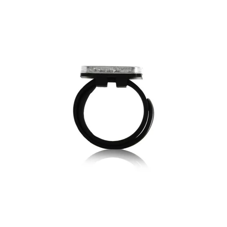 Bracelet magnétique porte-épingles – fixation fiable, travail fluide