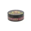 Brillantine cheveux Grease / 120ml