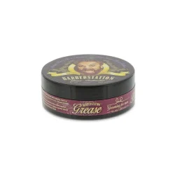 Brillantine cheveux Grease / 120ml