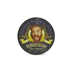 Brillantine cheveux Grease / 120ml