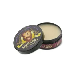 Brillantine cheveux Grease / 120ml