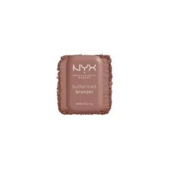 Bronzer poudre Buttermelt 02 - All Butta'd Up / 5g