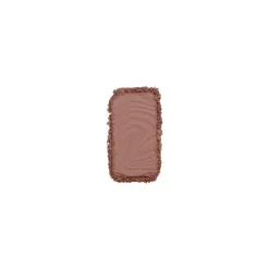 Bronzer poudre Buttermelt 02 - All Butta'd Up / 5g