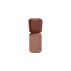 Bronzer poudre Buttermelt 02 - All Butta'd Up / 5g