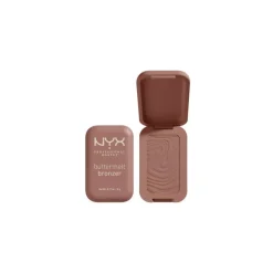 Bronzer poudre Buttermelt 02 - All Butta'd Up / 5g