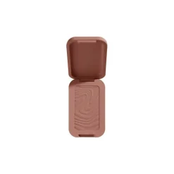 Bronzer poudre Buttermelt Bronzer 03 Deserve Butta / 73g
