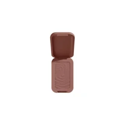 Bronzer poudre Buttermelt 04 - Butta Biscuit / 5g